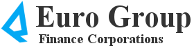 Euro Group